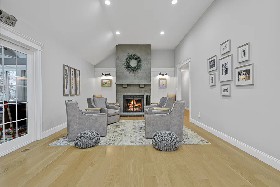 18 Potash Road / 06