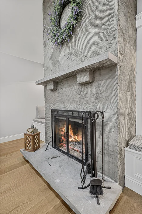 18 Potash Road / 09