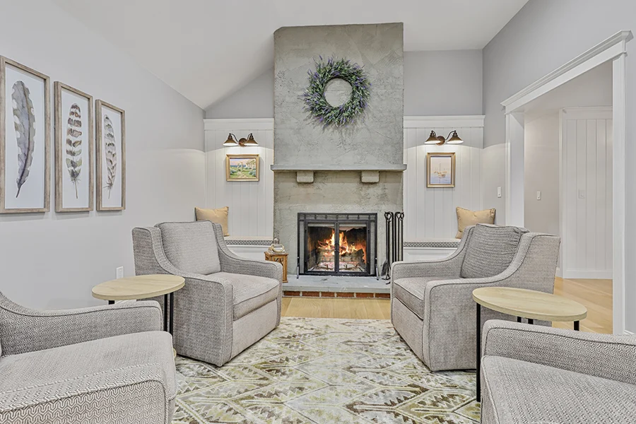 18 Potash Road / 12
