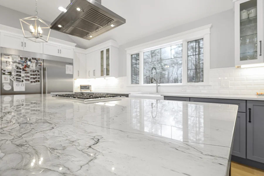 18 Potash Road / 16