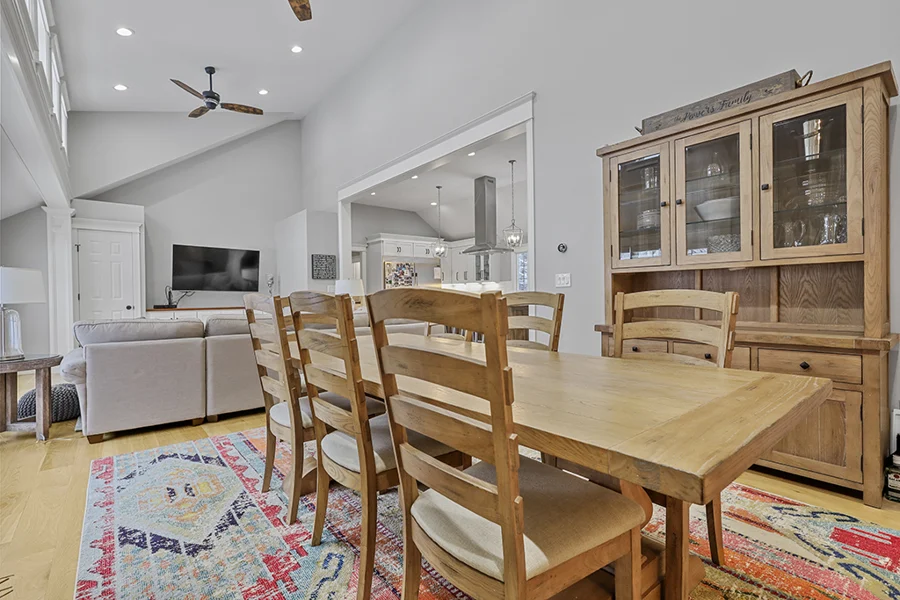 18 Potash Road / 20