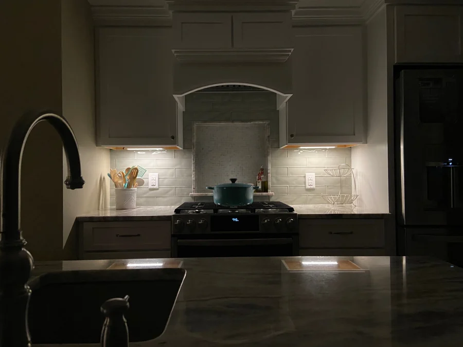 19 Robbins Circle / 14