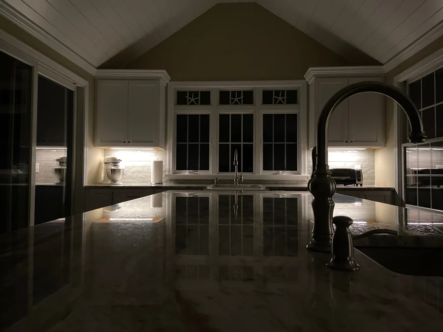 19 Robbins Circle / 16
