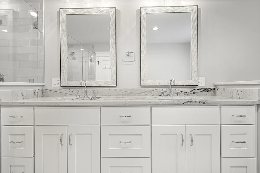 Timeless Interiors
