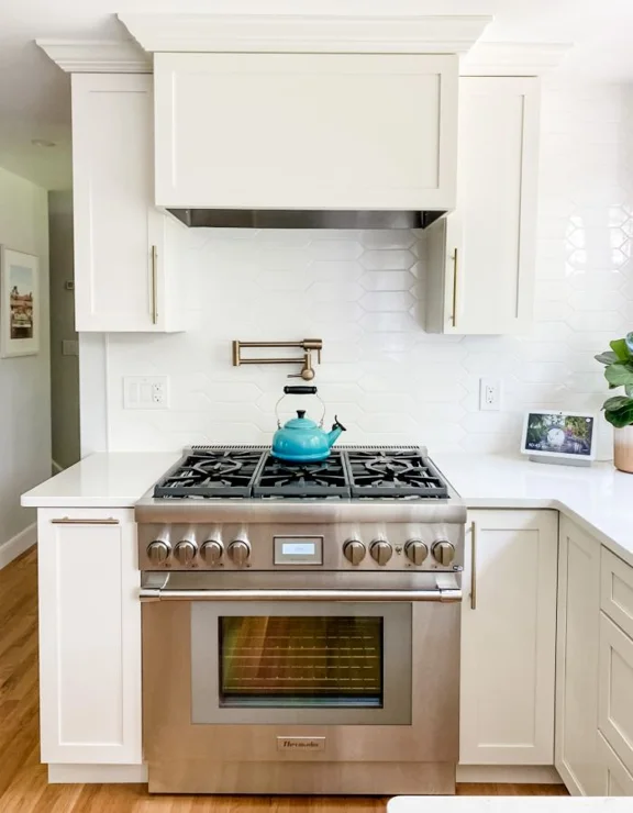 Kitchens · 47 King Street