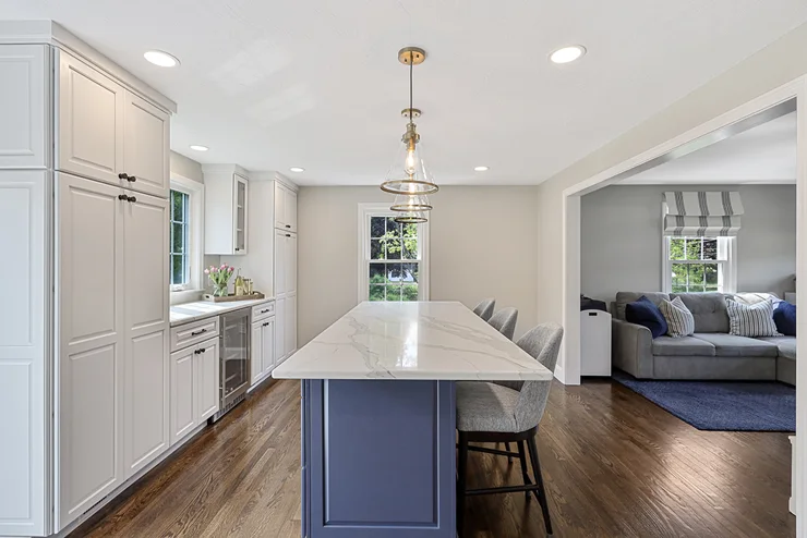 Kitchens · 21 Haduk