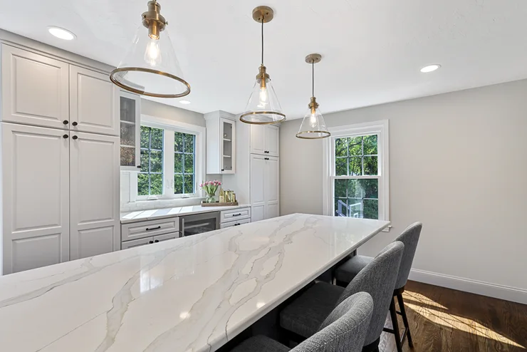 Kitchens · 21 Haduk