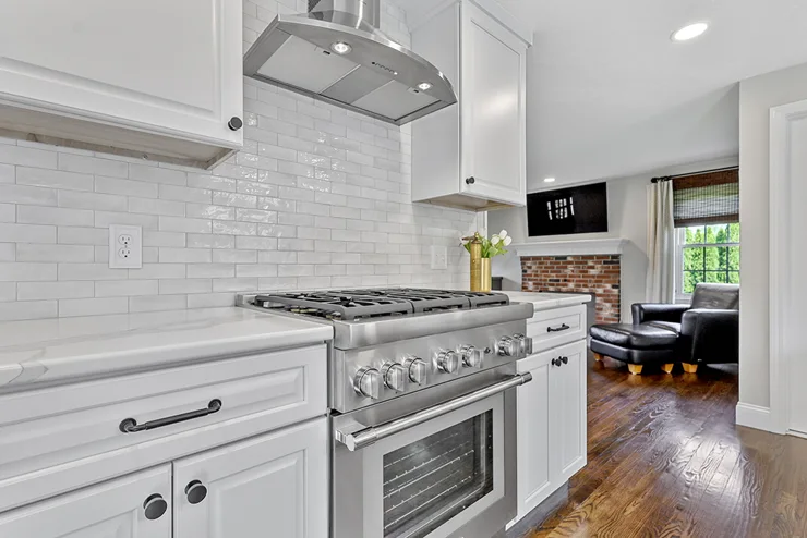 Kitchens · 21 Haduk